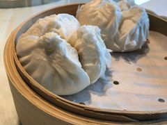 -安蒂娅.悦景轩中餐厅(西乡店)