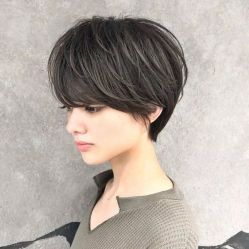点击看大图 -ON STAR SALON