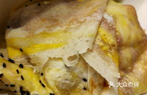 Juicy Shredded Chicken