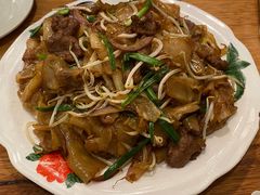 -正德顺順德雙皮奶(中信店)