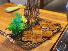 -三月居酒屋(青年大街店)