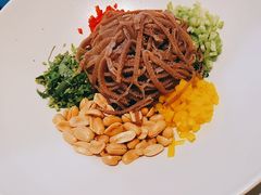 -同庆楼(天鹅酒家店)