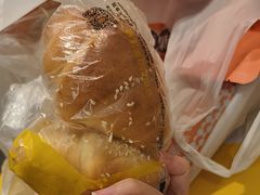 -味多美蛋糕(通州店)