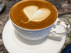 -LES ELITES 英集荟(南京西路店)