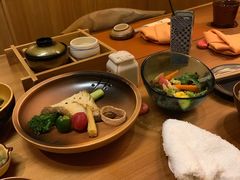 -松涛日本料理