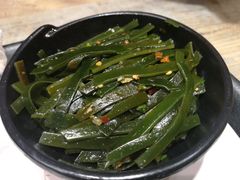 -好人民间小吃(镇江八佰伴店)