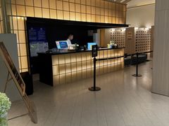 -A+阿加汤宿(大悦城店)