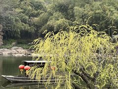 -水绘园