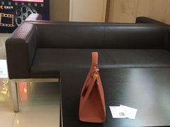 -UME影城(南通中南CBD店)