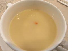 -品湘宴·湖南宁乡菜