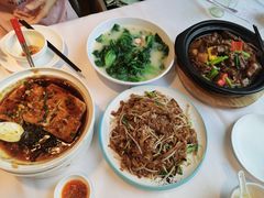 -盆满钵满·国家非遗传承(云台店)