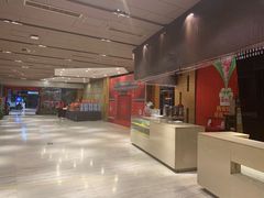 -西安饭庄(立丰国际店)