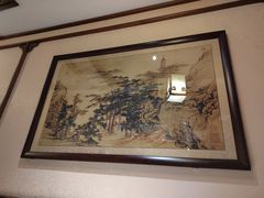 -惠丰堂饭庄·烤鸭·京味菜(西北旺·唐家岭店)