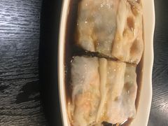 -卓粤拉肠(红庙店)