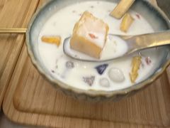 -春风·有糖(崇宁路店)