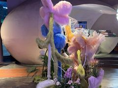 -故里和山·成都火锅(欢乐港湾店)