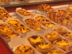 -味多美蛋糕(看丹桥店)