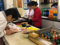 -泰煌鸡·上海白斩鸡·鸡汤面(鹤庆店)