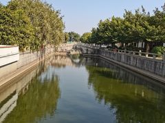 -南沙蒲洲花园