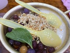 -冒椒火辣(太古里店)