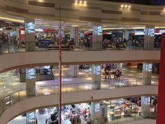 -宴秋杭州菜(锦艺城店)