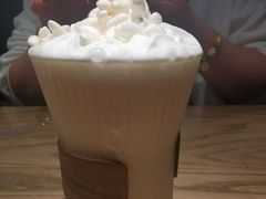 -茄子恰恰·新云南小炒(坪山益田店)