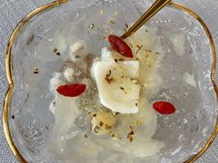 -颂福楼·南京菜(定淮门店)