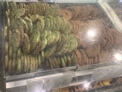 -上海哈尔滨食品厂(淮海中路店)