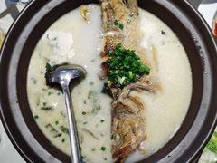 -时间仓(湘江世纪城店)