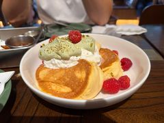 -WOKKA by艮上(中海环宇荟店)