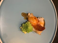 -顺德美的万豪酒店-万豪中餐厅
