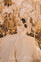 -米迪婚礼