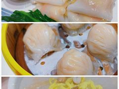 -绍兴饭店(大宁店)