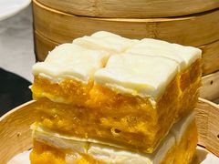 -陶兰居·手工点心·粤菜(圆融时代广场店)