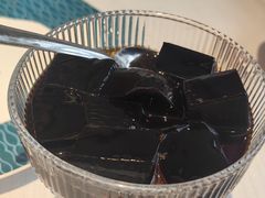 -小满海鲜·别院(天津旗舰店)