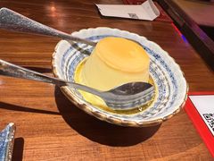 -白石の深夜食堂(芝罘万达店)