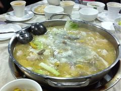 iphone_upload_pic-重庆乌鱼庄·龙滋鲜(青羊大道店)