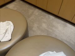 -家舍沐浴生活馆