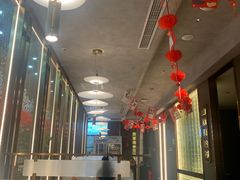 -百草滩羊清水涮羊肉·清真·宁夏盐池滩羊(莲花桥店)
