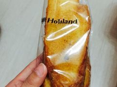 -好利来(交大店)