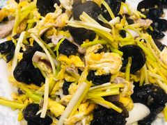 美食小炒-黑龙江美食城(三角公园店)