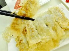 -嘉和一品粥(北京西站北广场北恒大厦店)