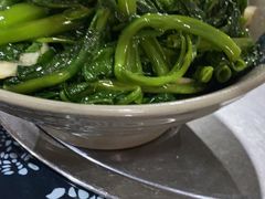 -味老大土碗菜(中山三路店)