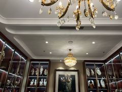 -燕春楼(海河华鼎店)