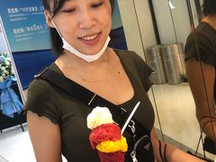 -VENCHI 闻绮(北京国贸商城店)
