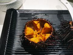 -渔码头食府·20年蓬莱老字号(登州路店)