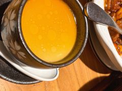 -U你·湖北家宴菜(南湖总店)