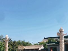 -国家图书馆·古籍馆