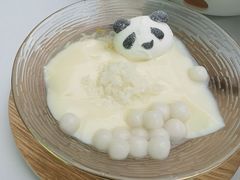 -眉州东坡(清河万象汇店)