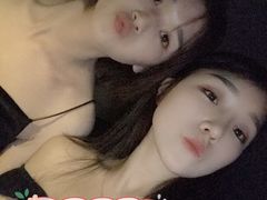 -晚装evening show(卓越世纪中心店)